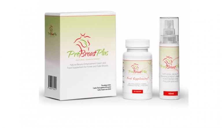 Image: Jak uzdrowić Twoje zdrowie z Metonilem - Odkryj siłę suplementu